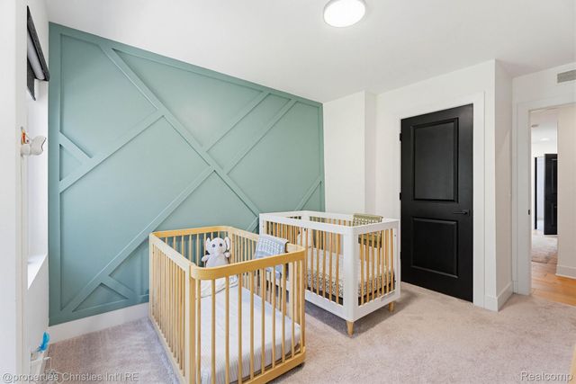 710 Parent E, Royal Oak, MI 48067