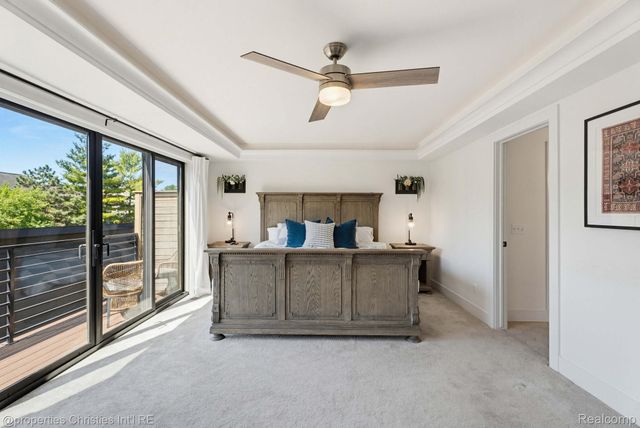 710 Parent E, Royal Oak, MI 48067