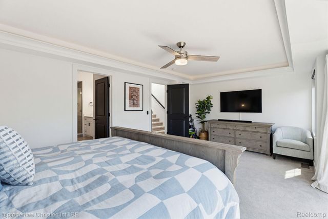 710 Parent E, Royal Oak, MI 48067