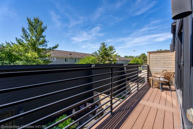 710 Parent E, Royal Oak, MI 48067