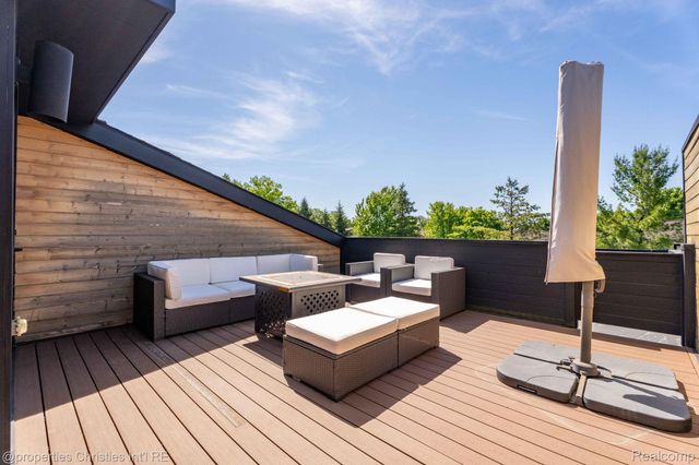 710 Parent E, Royal Oak, MI 48067