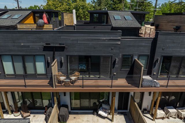 710 Parent E, Royal Oak, MI 48067