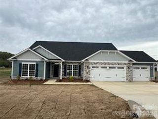 1380 Gardenia Drive 20, Mt Ulla, NC 28125