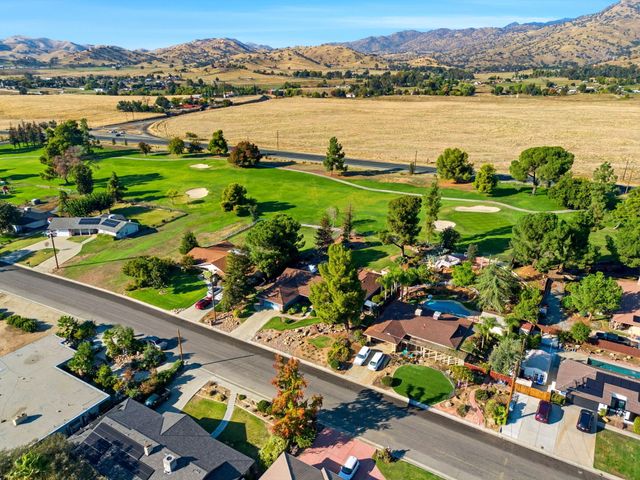 32194 River Island Drive, Springville, CA 93265