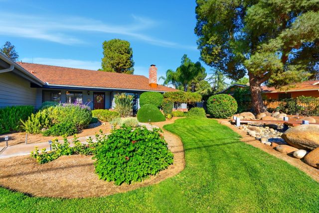 32194 River Island Drive, Springville, CA 93265