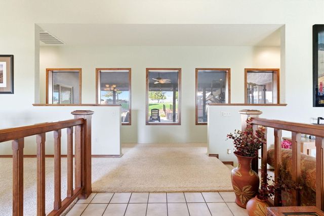 32194 River Island Drive, Springville, CA 93265