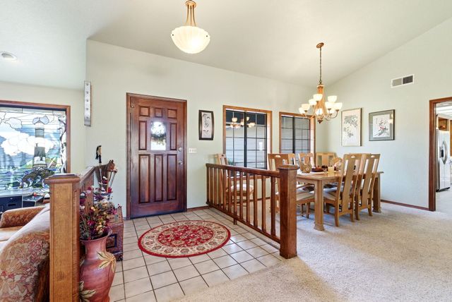 32194 River Island Drive, Springville, CA 93265