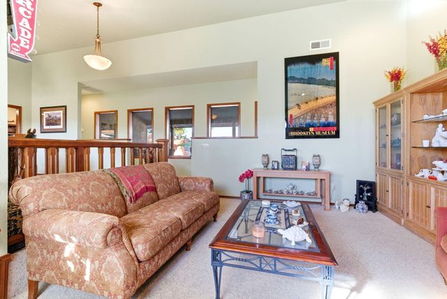 32194 River Island Drive, Springville, CA 93265