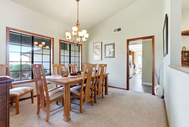 32194 River Island Drive, Springville, CA 93265