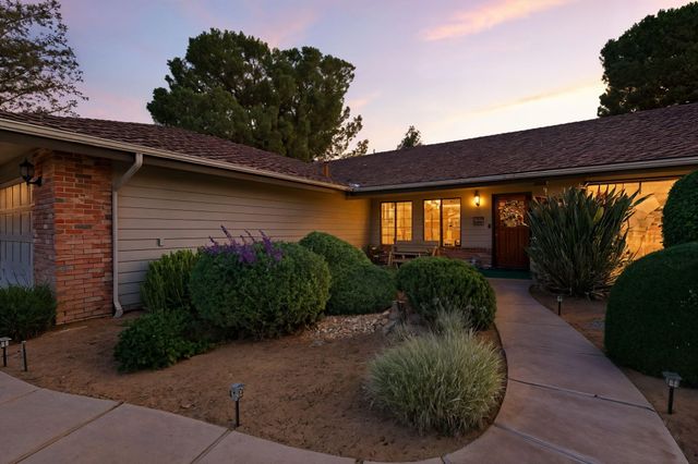 32194 River Island Drive, Springville, CA 93265