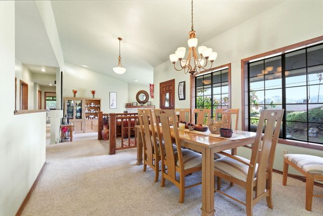 32194 River Island Drive, Springville, CA 93265