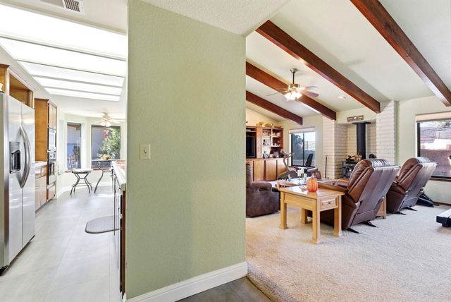 32194 River Island Drive, Springville, CA 93265