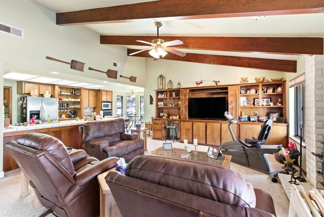 32194 River Island Drive, Springville, CA 93265