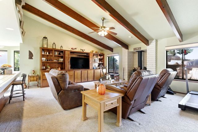 32194 River Island Drive, Springville, CA 93265