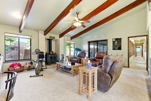 32194 River Island Drive, Springville, CA 93265