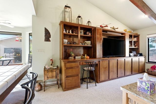 32194 River Island Drive, Springville, CA 93265