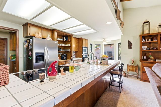 32194 River Island Drive, Springville, CA 93265