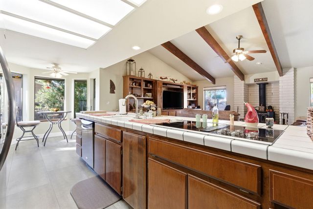 32194 River Island Drive, Springville, CA 93265