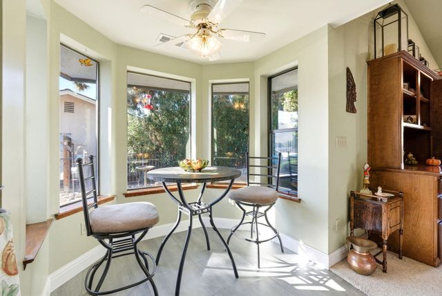 32194 River Island Drive, Springville, CA 93265