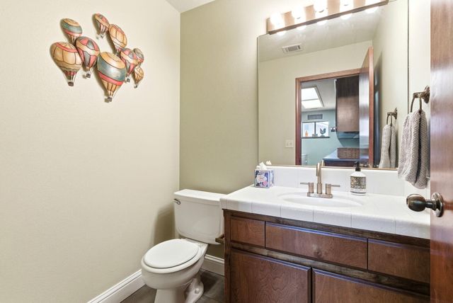 32194 River Island Drive, Springville, CA 93265