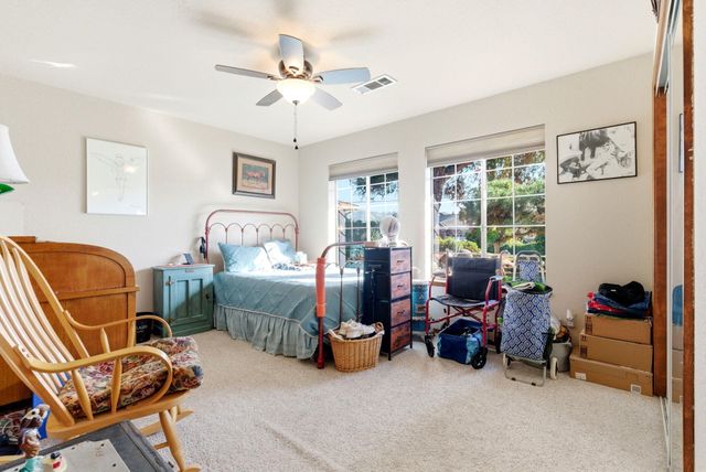 32194 River Island Drive, Springville, CA 93265