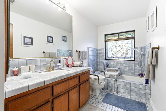 32194 River Island Drive, Springville, CA 93265