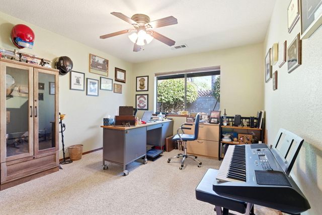 32194 River Island Drive, Springville, CA 93265