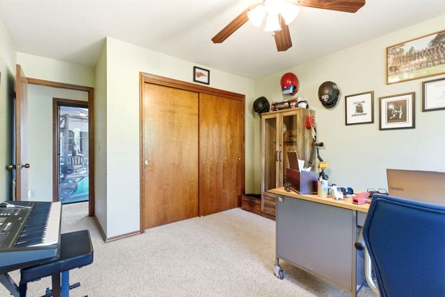 32194 River Island Drive, Springville, CA 93265