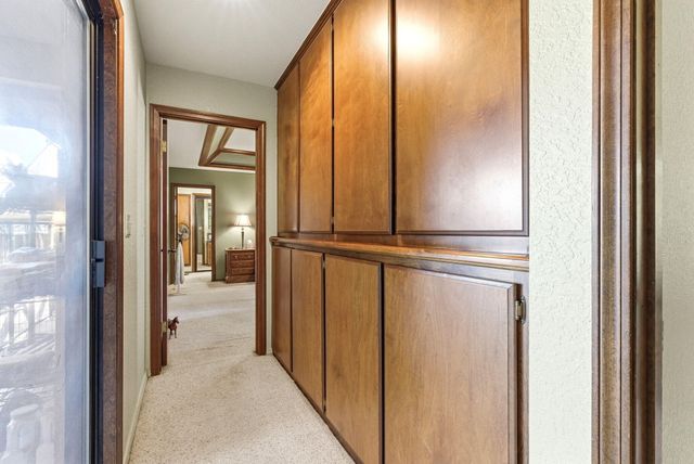 32194 River Island Drive, Springville, CA 93265