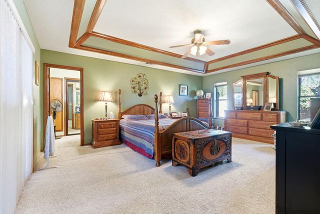 32194 River Island Drive, Springville, CA 93265