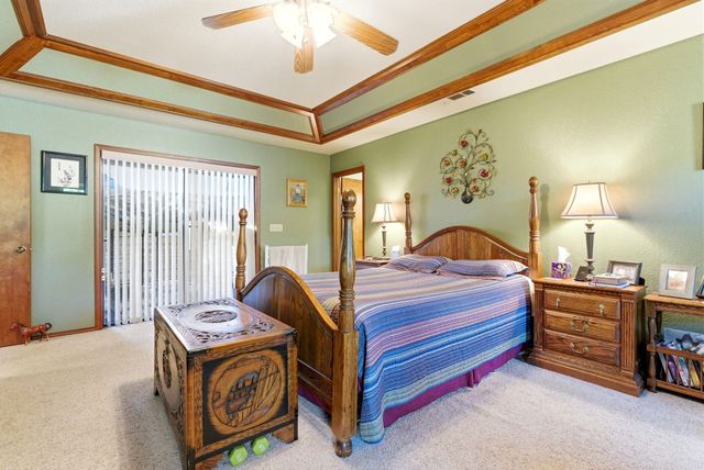 32194 River Island Drive, Springville, CA 93265