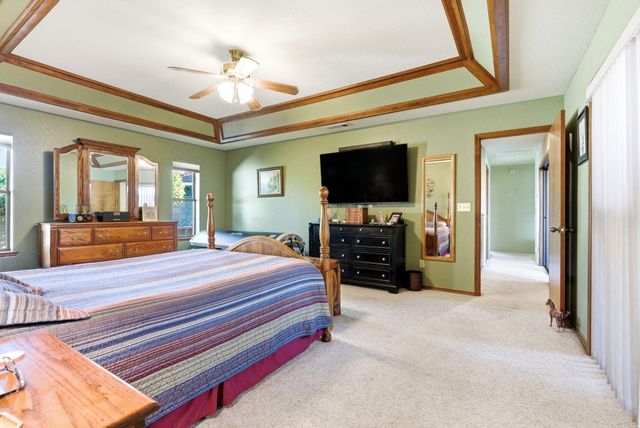 32194 River Island Drive, Springville, CA 93265