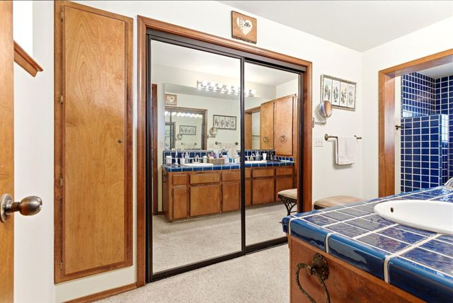 32194 River Island Drive, Springville, CA 93265