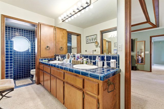 32194 River Island Drive, Springville, CA 93265