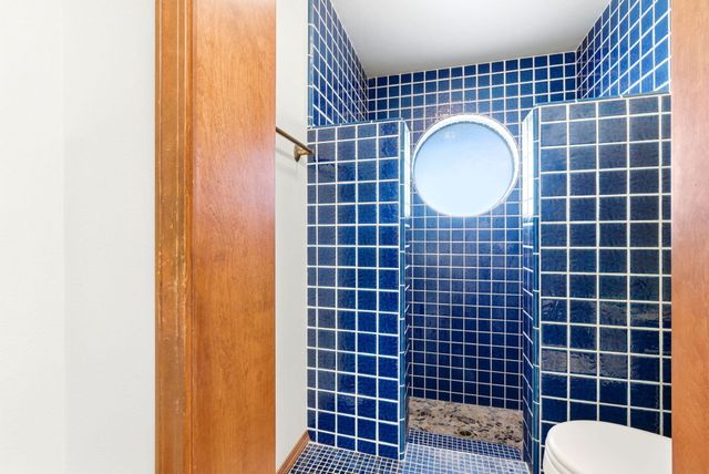 32194 River Island Drive, Springville, CA 93265