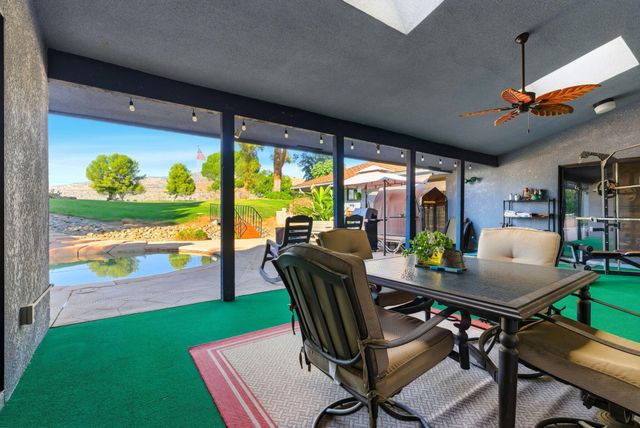 32194 River Island Drive, Springville, CA 93265