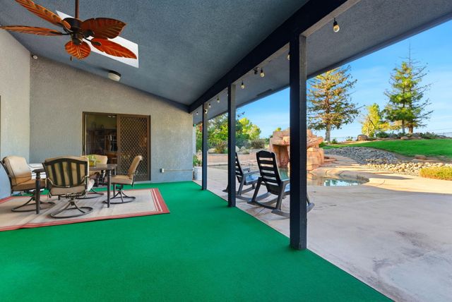 32194 River Island Drive, Springville, CA 93265
