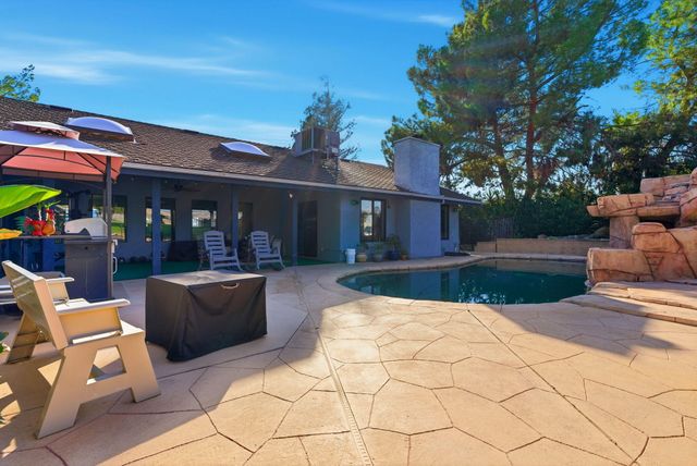 32194 River Island Drive, Springville, CA 93265