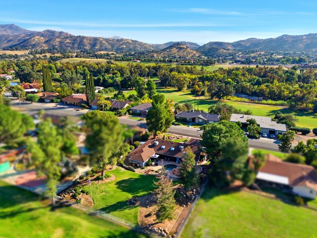 32194 River Island Drive, Springville, CA 93265
