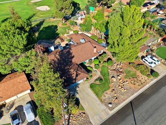 32194 River Island Drive, Springville, CA 93265