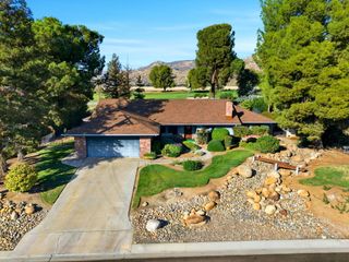 32194 River Island Drive, Springville, CA 93265