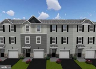 HOMESITE 99 SUMTER AVE, Ranson, WV 25438