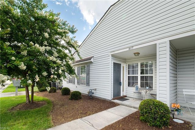 4605 Woodmark TRL, Chesapeake, VA 23321