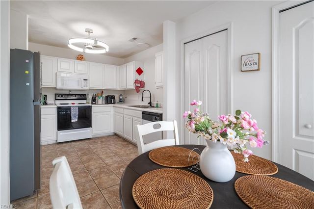 4605 Woodmark TRL, Chesapeake, VA 23321