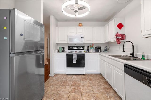 4605 Woodmark TRL, Chesapeake, VA 23321