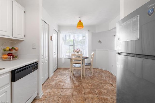 4605 Woodmark TRL, Chesapeake, VA 23321
