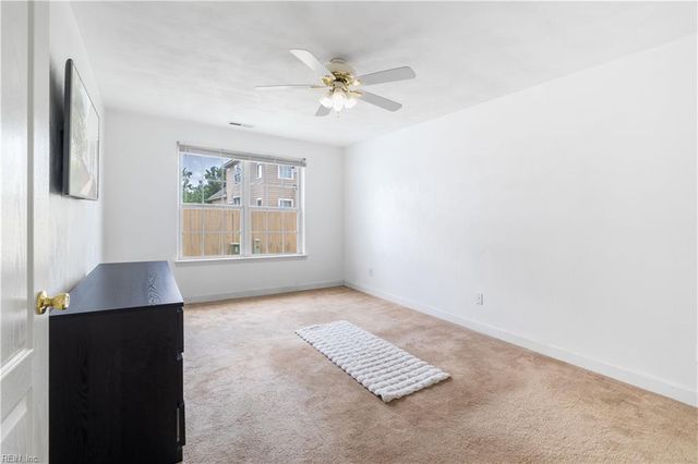 4605 Woodmark TRL, Chesapeake, VA 23321