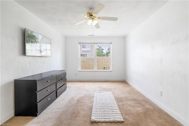 4605 Woodmark TRL, Chesapeake, VA 23321
