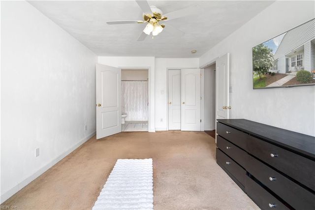 4605 Woodmark TRL, Chesapeake, VA 23321