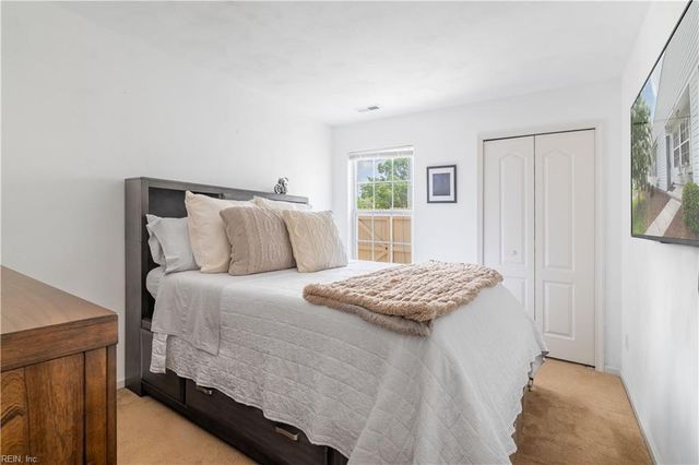 4605 Woodmark TRL, Chesapeake, VA 23321